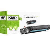 Cassette de toner KMP SA-T47 remplace Samsung MLT-D103L compatible noir 2900 pages