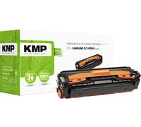 KMP Cassette de toner SA-T57 compatible Samsung CLT-K504S – Noir 2500 pages