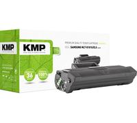 Cassette de toner KMP SA-T61 remplace Samsung MLT-D101S compatible noir 1500 pages