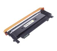 Cassette de toner Renkforce RF-5609722 remplace Samsung CLT-Y404S compatible