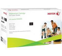 Cassette de toner Xerox 003R99808 remplace HP 05X, CE505X compatible noir 7500 pages