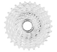 Cassette campagnolo super record wireless 12v