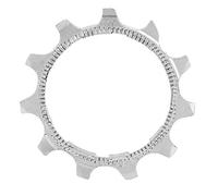 Cassette de vélo de Roue de vélo de Route 8/9/10/11 Vitesse 8-13 T vélo de Route Roue de vélo de Route Cassette pignon pour Le Cyclisme en Plein air[9Speed-11T]