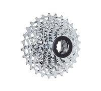 SRAM Cassette PG-1130 (11/26) 11 Vitesses Argenté - Cassettes pour home trainers