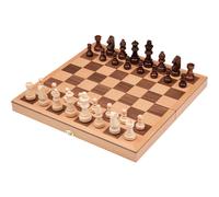 Cassette d'échecs 33 mm Philos