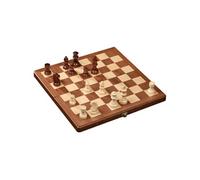 Philos-Spiele Cassette d'échecs Philos 42 mm