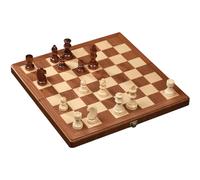 Cassette d'échecs 42mm Philos