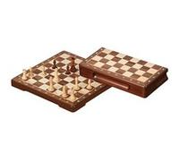 Cassette d'échecs Philos 25 mm G