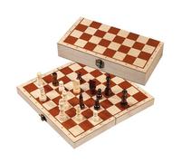 Cassette D'échecs Philos 30mm Champ
