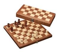 Cassette d'échecs Philos 33 mm G