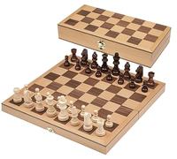 Cassette d'échecs Philos 33mm Champ