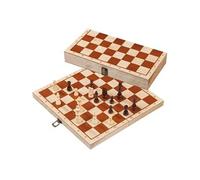 Cassette d'échecs 42mm Philos