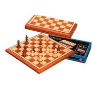 Cassette d'échecs Philos Belgrado G