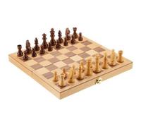 Cassette d'échecs Philos 33 mm G