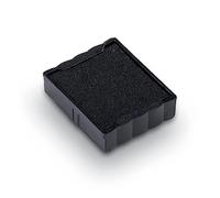 Cassette d'Encrage 6/4922 - Recharge Encre Tampon Encreur - Compatible Trodat Printy 4922 (6/4922A - Noir)