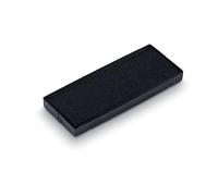 Cassette d'Encrage 6/4931 - Recharge Encre Tampon Encreur - Compatible Trodat Printy 4931 et 4731 (6/4931A - Noir)