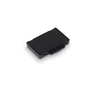 Trodat cassette dencrage 6 53 noir à lunité 6 53s Noir G