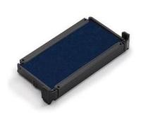 Cassette d'encrage bleue 6/4912 x3 G