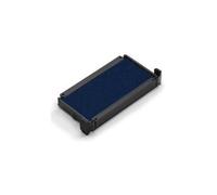 Trodat Cassette d'encrage bleue 6/4921