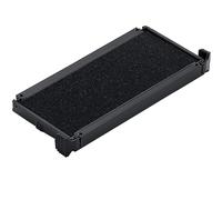 Cassette d'encrage noir Trodat Printy - Lot de 3