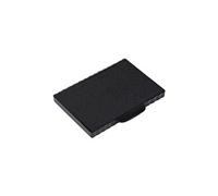 Cassette d'encrage Trodat Professional Line 5211 - noire - Lot de 3