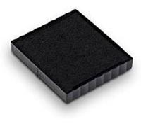 Cassette d'encrage Trodat Printy 6/4924 - noire - Lot de 3