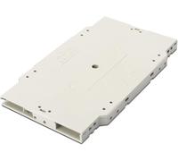 Cassette d'épissure fibre optique DIGITUS pour accueillir 24 fibres optiques