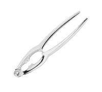 Cassette d'éplucheur de footballeur, outil de coupe de châtaignier - Design ergonomique de châtaignes portables | Instrument de cuisine multifonctionnel en noix de noix de pécan antidérapant pour