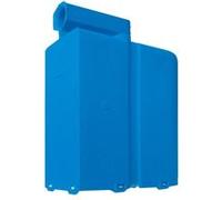 Cassette Domena type A EMC G