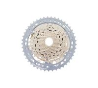 Cassette E*Thirteen Helix Race Gris