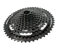 Cassette e thirteen trs plus 9 46 dents 12v sram xd