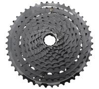 Cassette E*Thirteen TRS Plus Noir