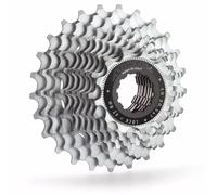 Miche Cassette De Vélo Light Prm Shimano