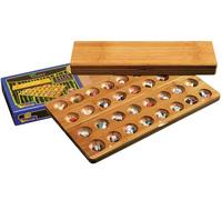 Cassette En Bambou Philos Hus 475x280m