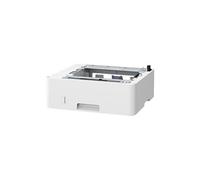 Canon 0732A033 pièce de rechange pour équipement d'impression Module d'entraînement