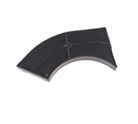 Whirlpool Filtre à charbon cassette Type 10 (AMC859) pour hotte AKR441IX
