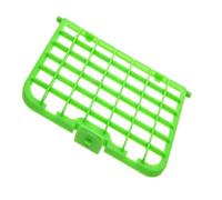 Cassette filtre - Aspirateur (RS-RT9660 MOULINEX, TEFAL, ROWENTA)