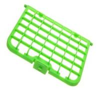 Cassette filtre - Aspirateur (RS-RT9660 MOULINEX, TEFAL, ROWENTA)