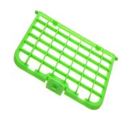 Cassette filtre - Aspirateur (RS-RT9660 MOULINEX, TEFAL, ROWENTA)