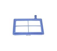 Cassette filtre ergoeasy pour aspirateur