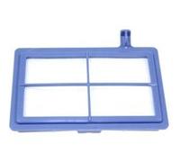 Electrolux Filtre moteur Tornado 9001660431 d'origine pour aspirateur