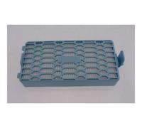 Cassette filtre Hepa - Aspirateur (MDJ40011201 LG)