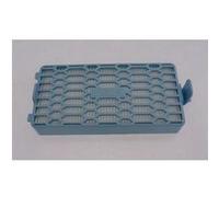 Cassette filtre Hepa - Aspirateur (MDJ40011201 LG)