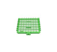 Cassette filtre ZR002901 compatible pour rowenta Silence Force RO5762 RO5921 RO442721410 HobbyTech