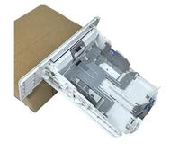 Cassette FM1-N488-000, Compatible avec Les Imprimantes Canon MF521, MF525, 521, 525, D1620, Bac À Papier 2.