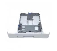Cassette FM1-R683-000 for bac à Papier 2, Compatible avec Canon MF429dw, MF445, MF443, LBP214, LBP215, LBP223 et 226