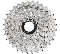 Cassette Force 9 vitesses 11-32 Shimano Compatible à Glisser