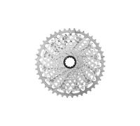 Cassette gravel garbaruk xd xdr 12v argent