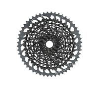 Sram Cassette De Vélo Gx Eagle Xg-1275 12s