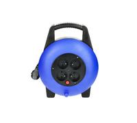 Cassette Hanger H05VV-F